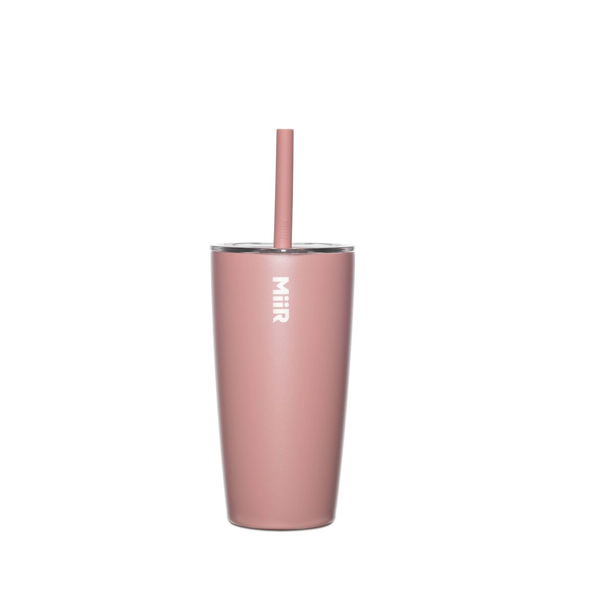 straw-tumbler-z6 Web_PDP-16oz_Straw_Tumbler_Rosewood_Pink_X2Studio_TUST2SV16227_Front.jpg