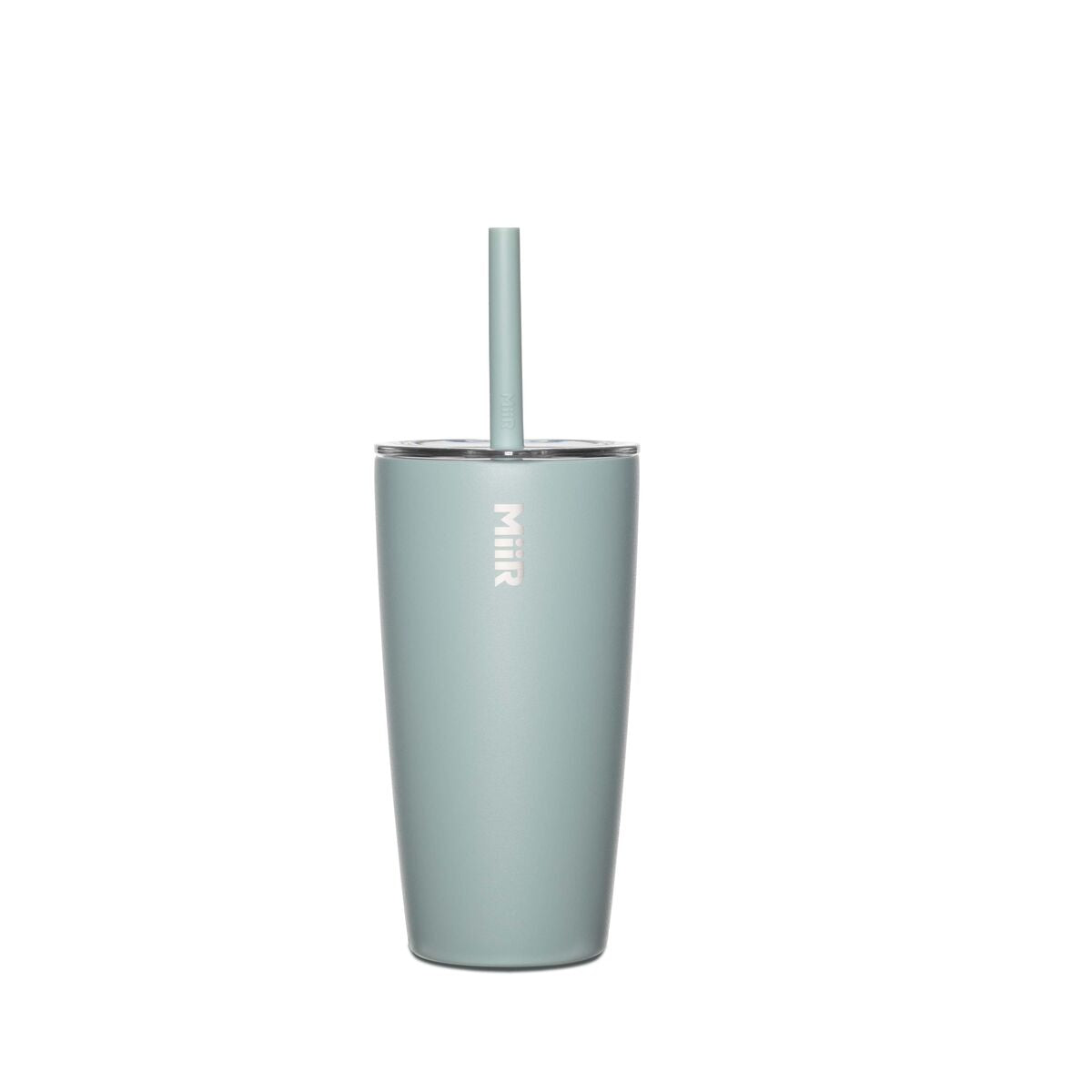 straw-tumbler-z6 Web_PDP-16oz_Straw_Tumbler_Sagebrush_Green_X2Studio_TUST1SV16226_Front_Front_SC_N5.jpg