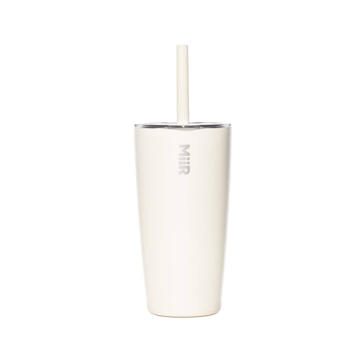 straw-tumbler-z6 Web_PDP-16oz_Straw_Tumbler_Sandstone_White_X2Studio_TUST2SV16214_Front.jpg