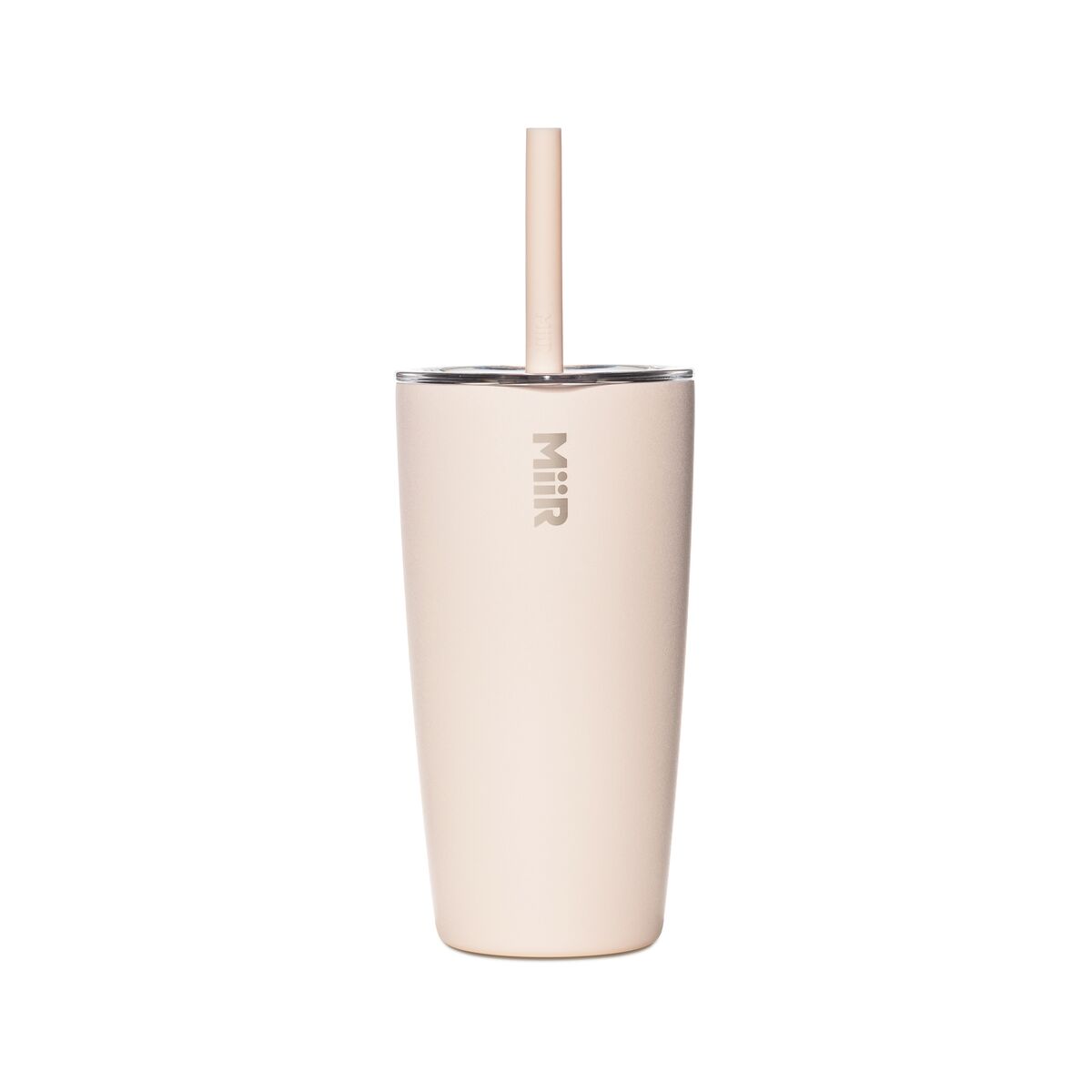 straw-tumbler-z6 Web_PDP-16oz_Straw_Tumbler_Thousand_Hills_Pink_X2Studio_TUST2SV16204_Front.jpg