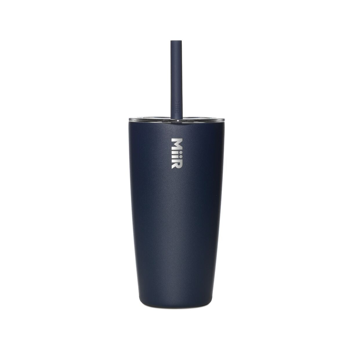 straw-tumbler-z6 Web_PDP-16oz_Straw_Tumbler_Tidal_Blue_X2Studio_TUST2SV16215_Front.jpg