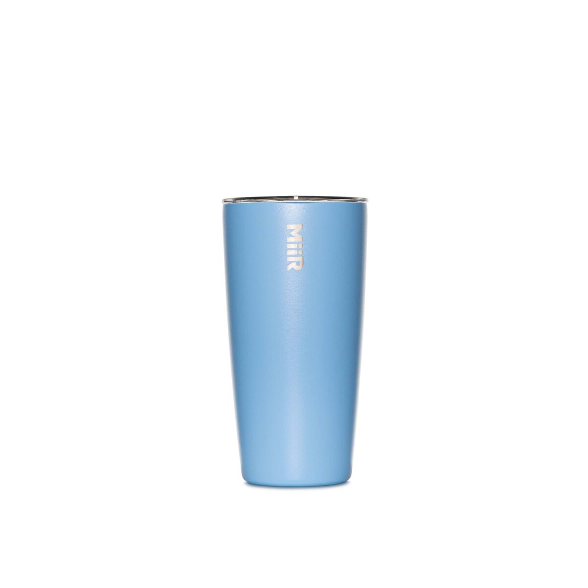 tumbler-f1 Web_PDP-16oz_Tumbler_Altitude_Blue_TUSL2SV16229_X2Studio_Front.jpg