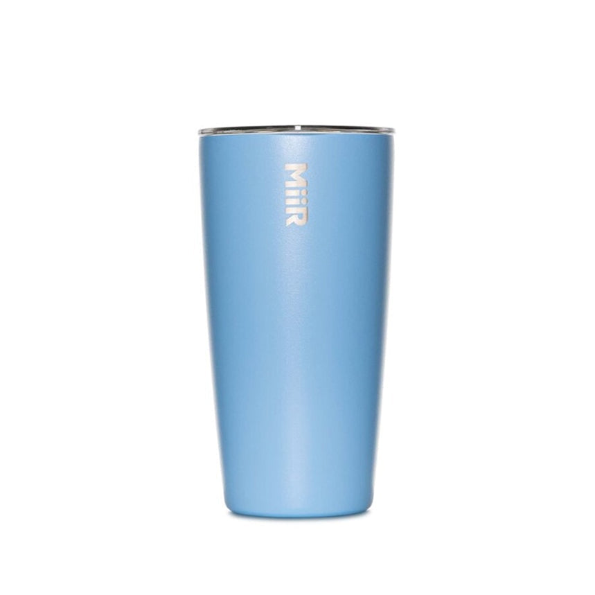 tumbler-z3 Web_PDP-16oz_Tumbler_Altitude_Blue_TUSL2SV16229_X2Studio_Front_SC_N7_2.jpg