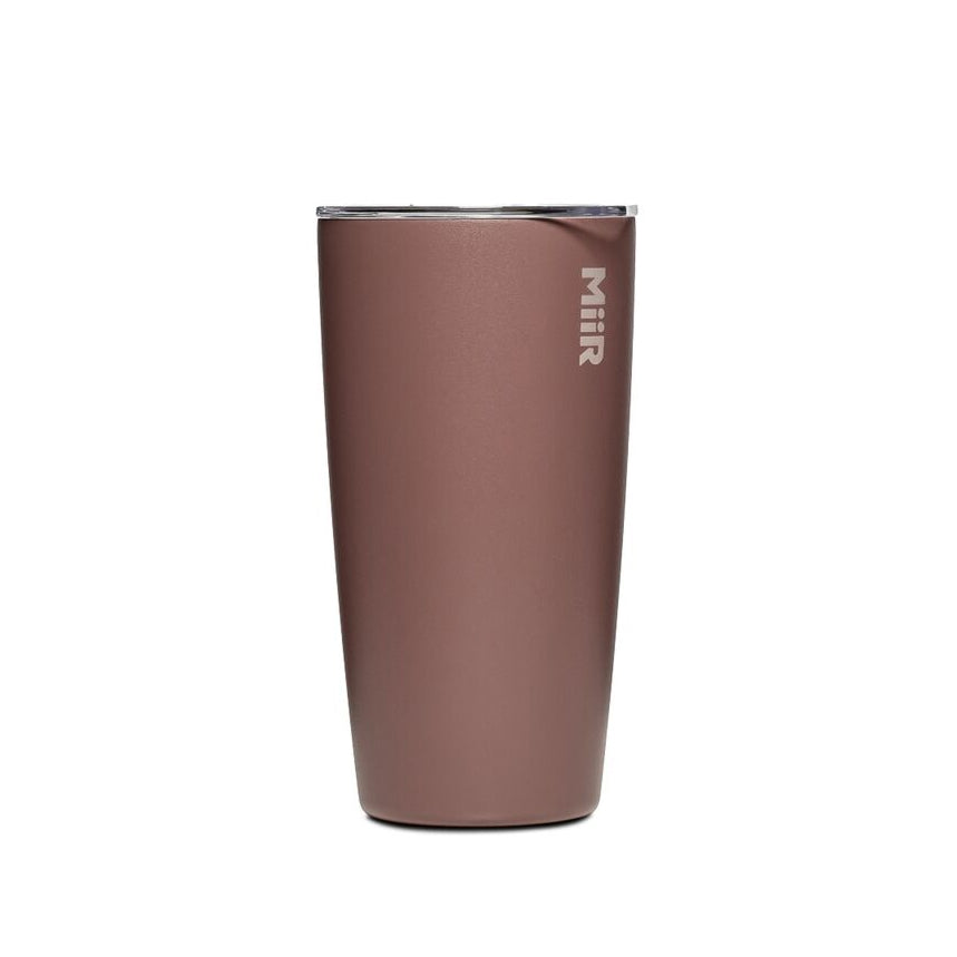 tumbler-z3 Web_PDP-16oz_Tumbler_Cedar_Brown_X2Studio_TUSL2SV16231_Front_01a045b0-859b-48d8-b6dd-23fabd94fa6b.jpg