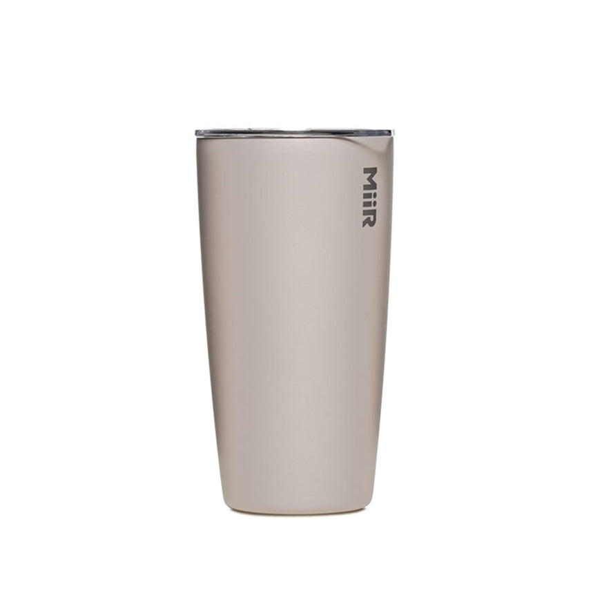 tumbler-z3 Web_PDP-16oz_Tumbler_Feather_Gray_X2Studio_TUSL2SV16232_Front_45d0495a-305b-462c-bf24-8a31701f5954.jpg