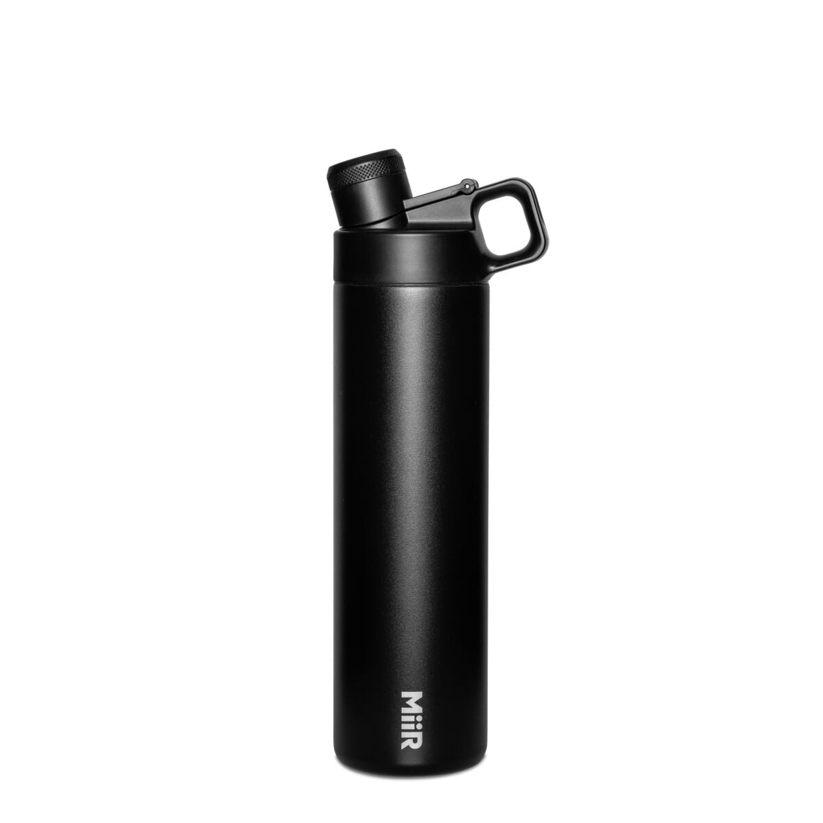 chug-bottle-r1 Web_PDP-20oz_Chug_Bottle_Black_X2_Studio_WMB2CH20002_180_2_1.jpg