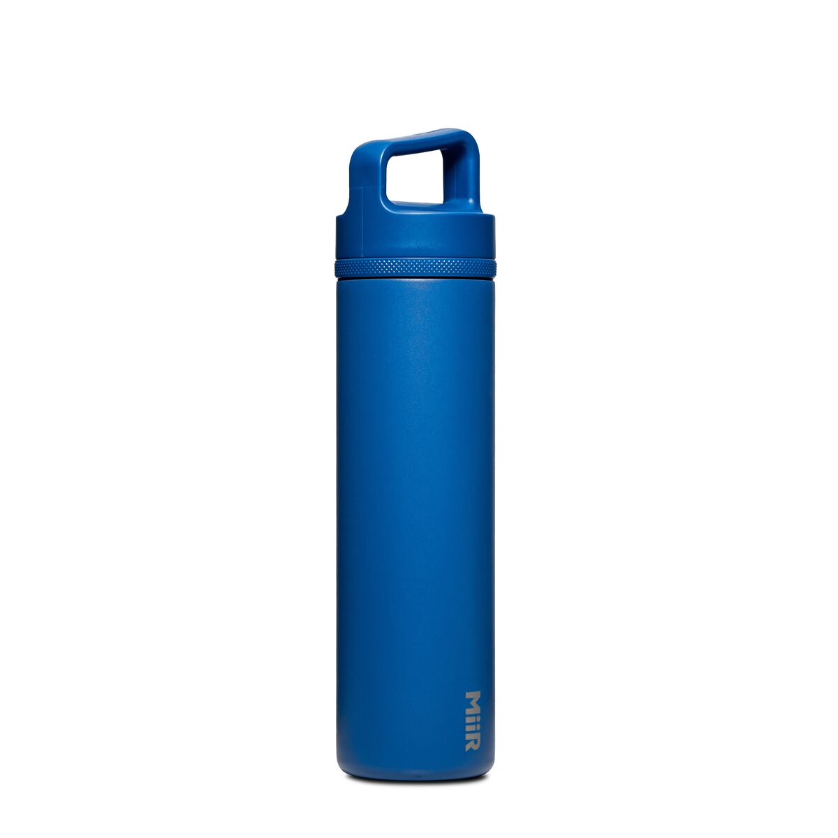 spout-bottle-e5 Web_PDP-20oz_Spout_Bottle_Drift_Blue__WMB2SP20234_X2Studio_Front.jpg