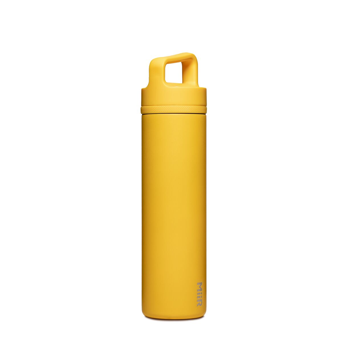 spout-bottle-e5 Web_PDP-20oz_Spout_Bottle_Solar_Yellow_WMB2SP20233_X2Studio_Front.jpg