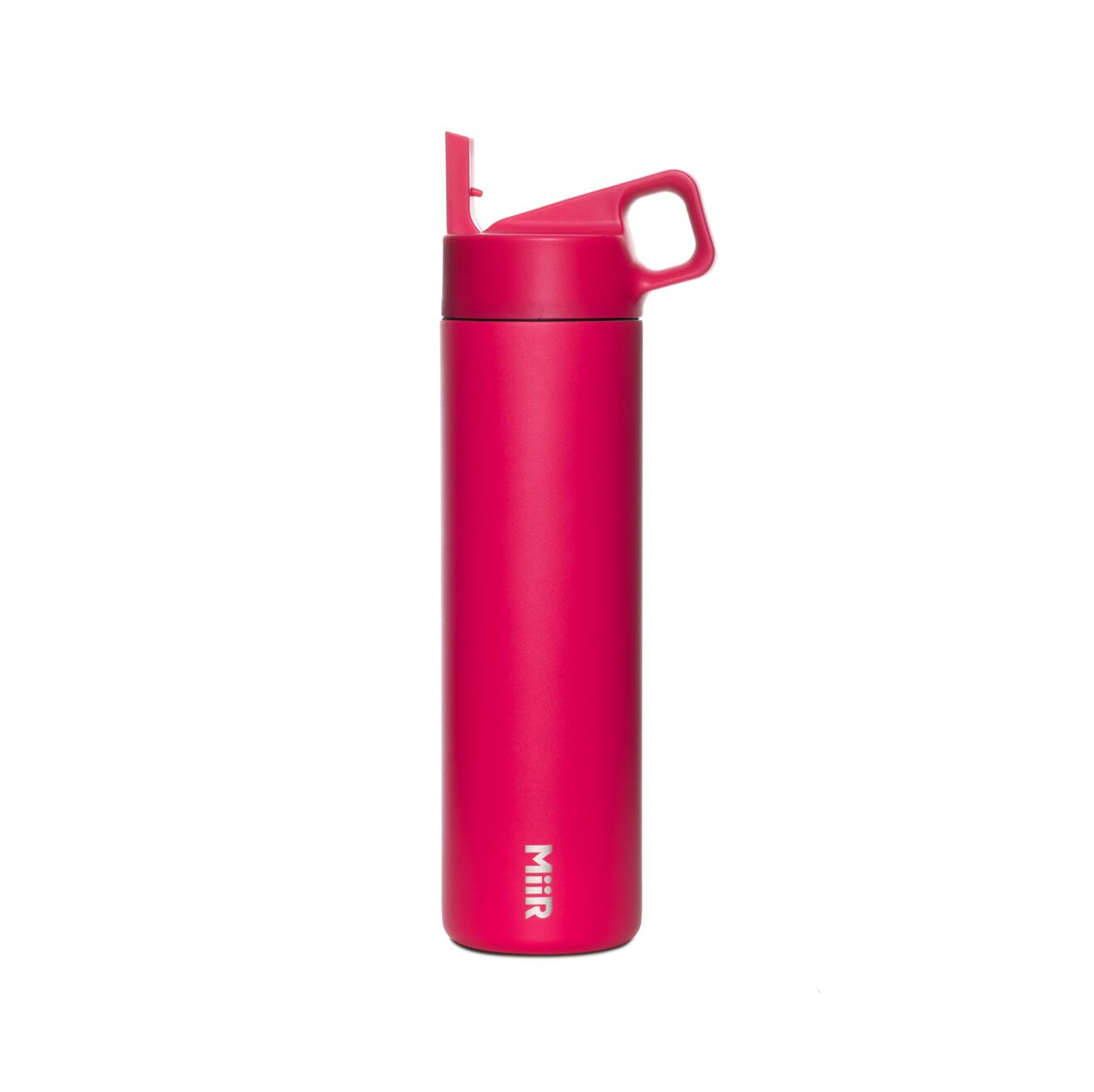 straw-bottle-u6 Web_PDP-20oz_Straw_Bottle_Jubilee_Pink_X2Studio_WMB2SL20228_front-EDIT_2.jpg