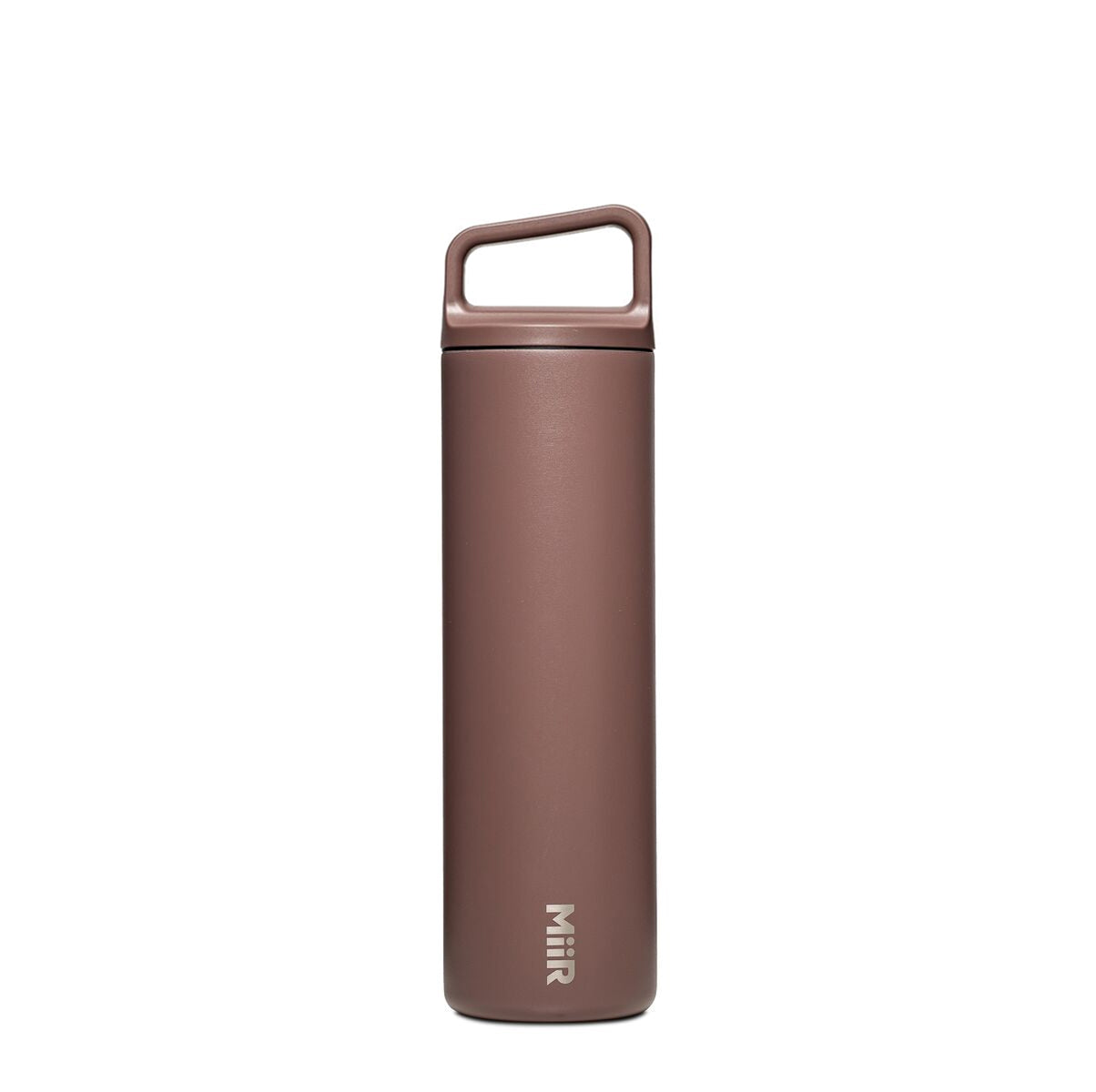 wide-mouth-a7 Web_PDP-20oz_WM_Bottle_Cedar_Brown_X2Studio_360_WMB2SV20231.jpg