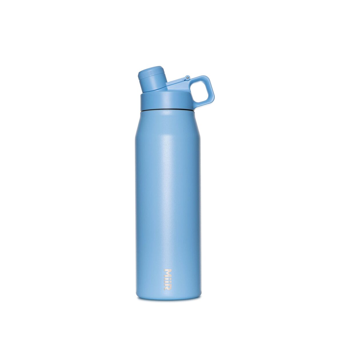 chug-bottle-r1 Web_PDP-32oz_Chug_Bottle_Altitude_Blue_WMB2CH32229_X2Studio_Front.jpg