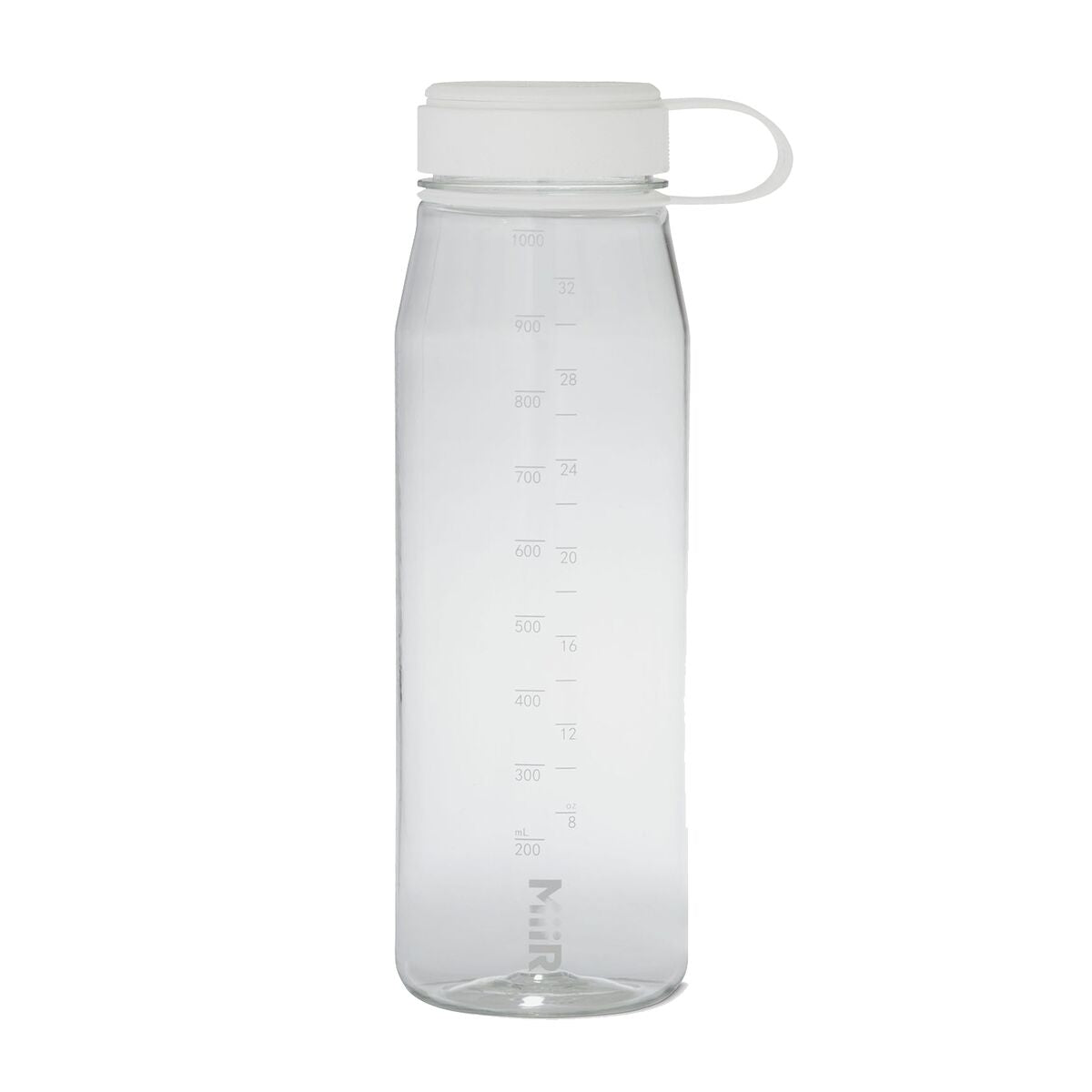 everywhere-bottle-p9 Web_PDP-33oz_Everywhere_Bottle_Clear_Studio_EWB1PN32222_90_SC_5.jpg