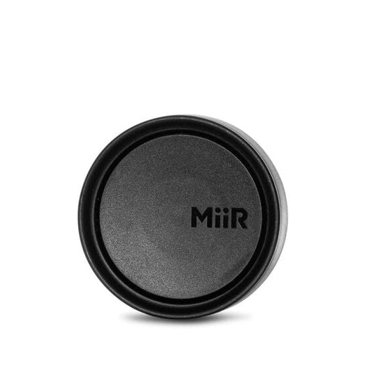 360-lid-o9 Web_PDP-360_Lid_Black_3602PNWM002_X2Studio_Front_9dd39b77-2505-45cc-b9fe-5efc29a35fd5.jpg