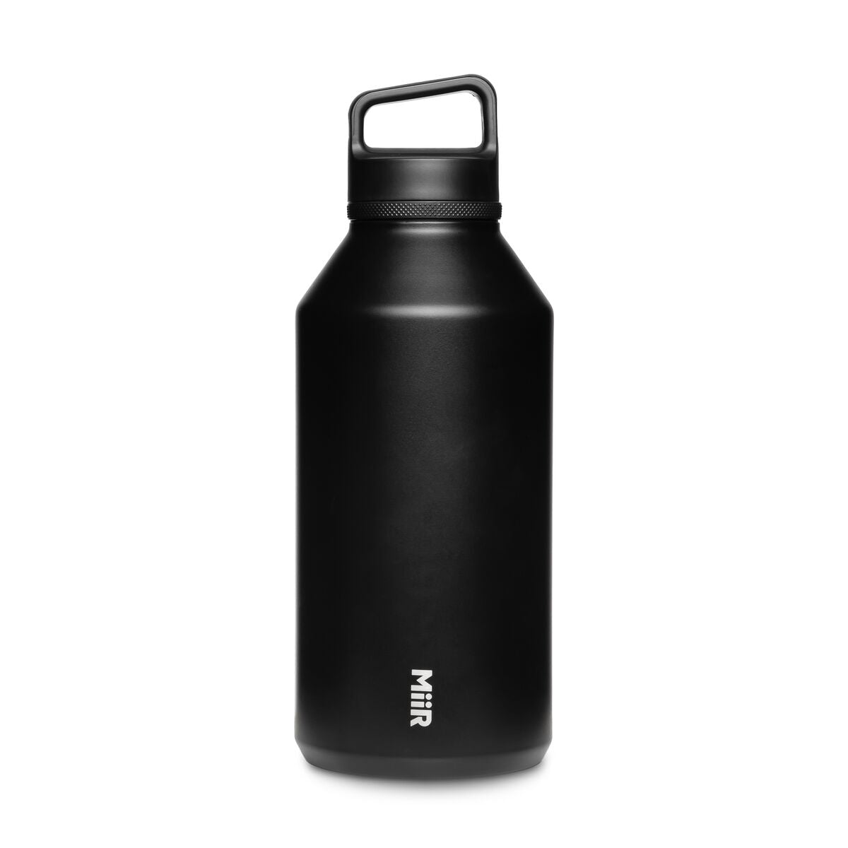 64oz-wide-mouth-bottle-c8 Web_PDP-64oz_Wide_Mouth_Bottle_Black_WMB2SV64002_2XStudio_Front_Lid_On_1.jpg