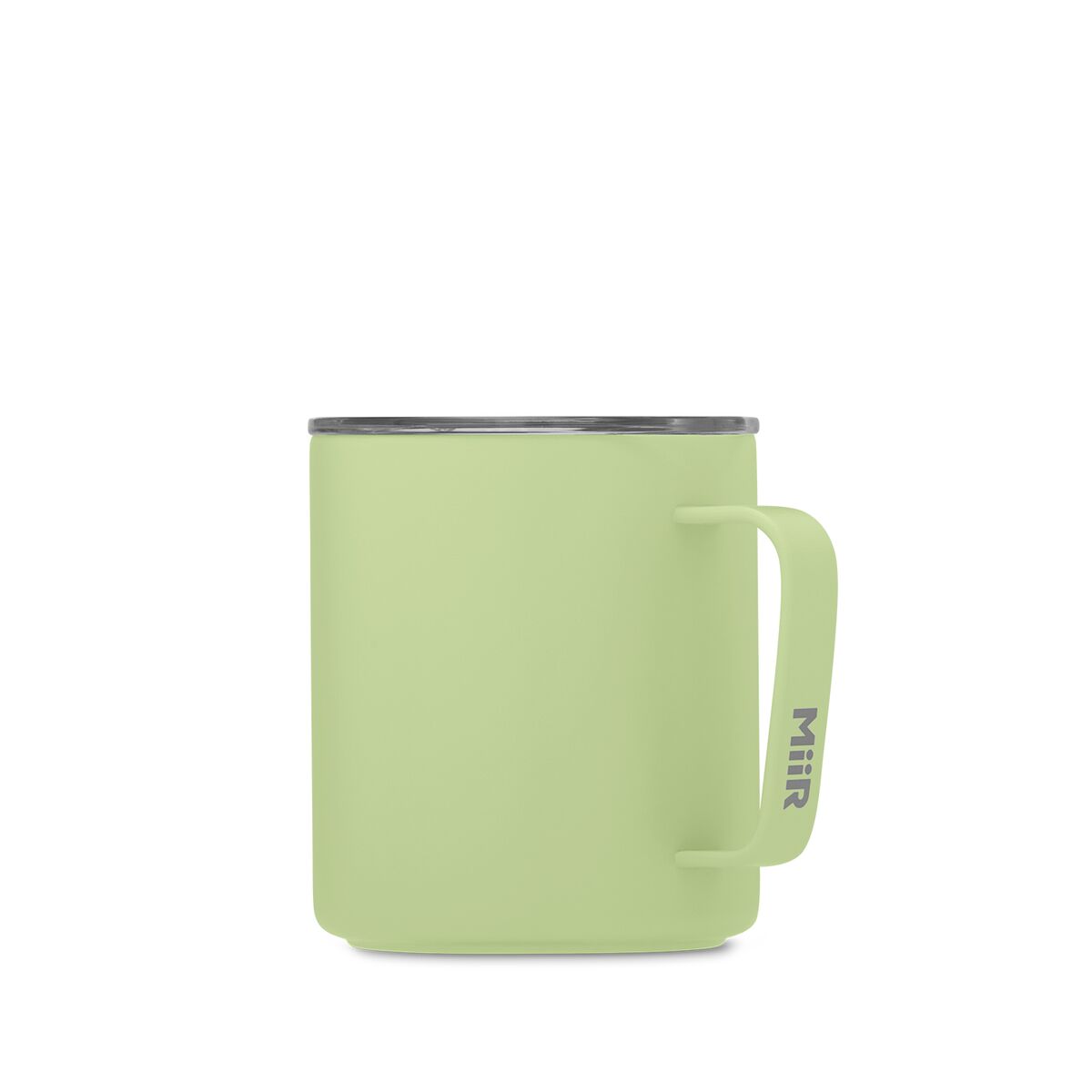 camp-cup-t0 Web_PDP-Camp_Cup_12oz_Cactus_Green_Front_Studio_Harper_Studios_1223_1_CCUSL1SV12220.jpg