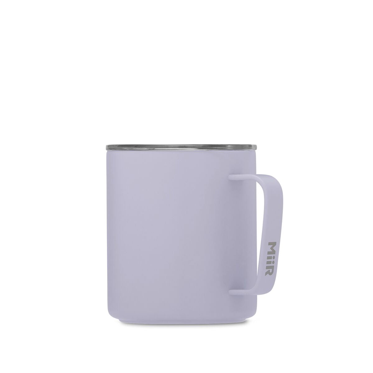camp-cup-t0 Web_PDP-Camp_Cup_12oz_Haze_Purple_Front_Studio_Harper_Studios_1223_1_CCUSL1SV12221.jpg