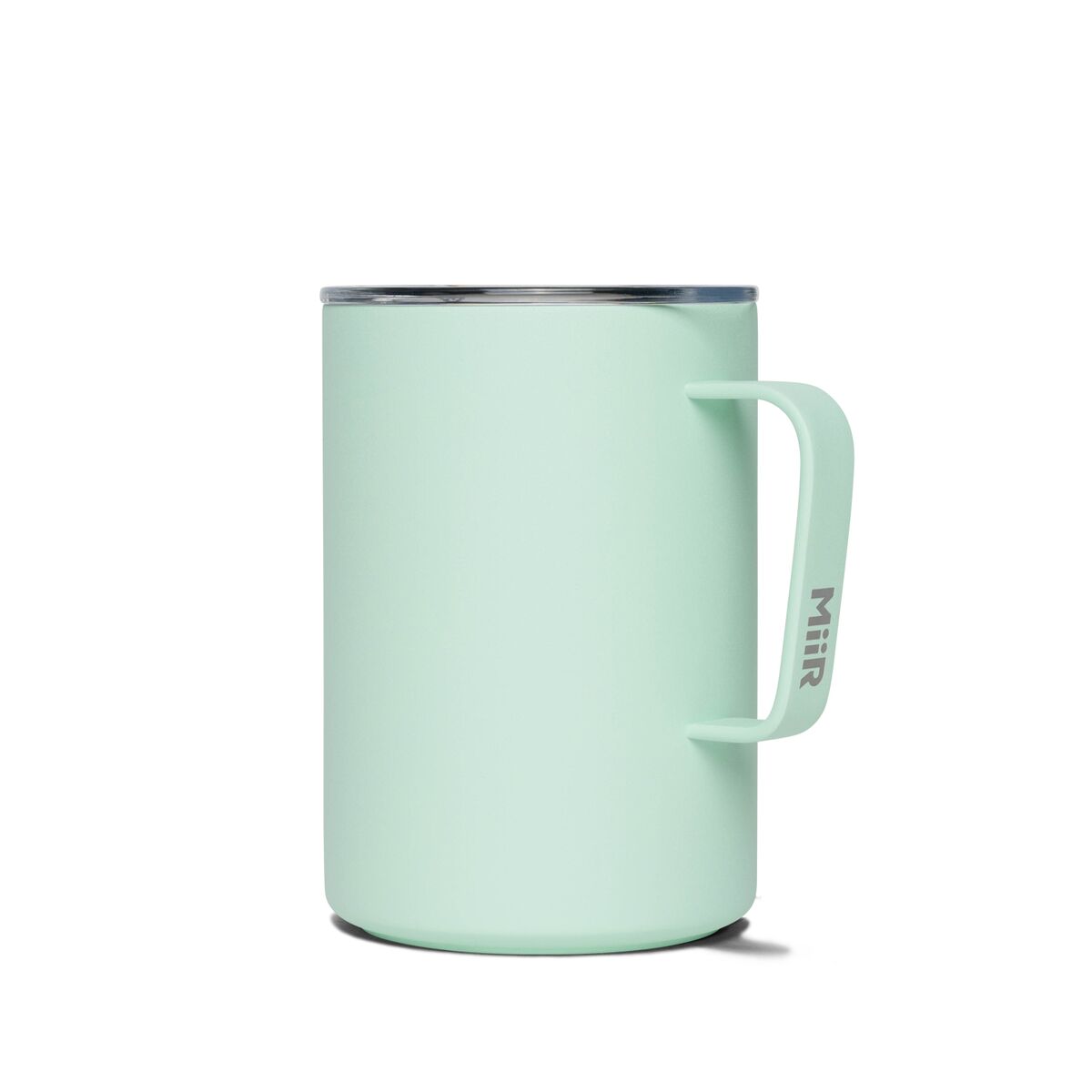 camp-cup-t0 Web_PDP-Camp_Cup_16oz_Seaglass_Green_Studio_1121_Front_SC_N7.jpg