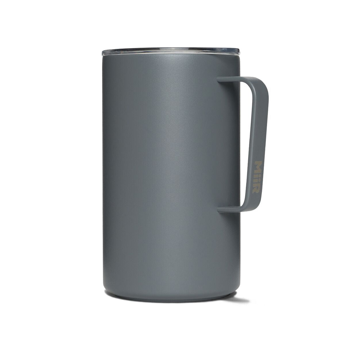 camp-cup-t0 Web_PDP-Camp_Cup_20oz_Basal_Studio_0521_front_CCU1SV20202.jpg