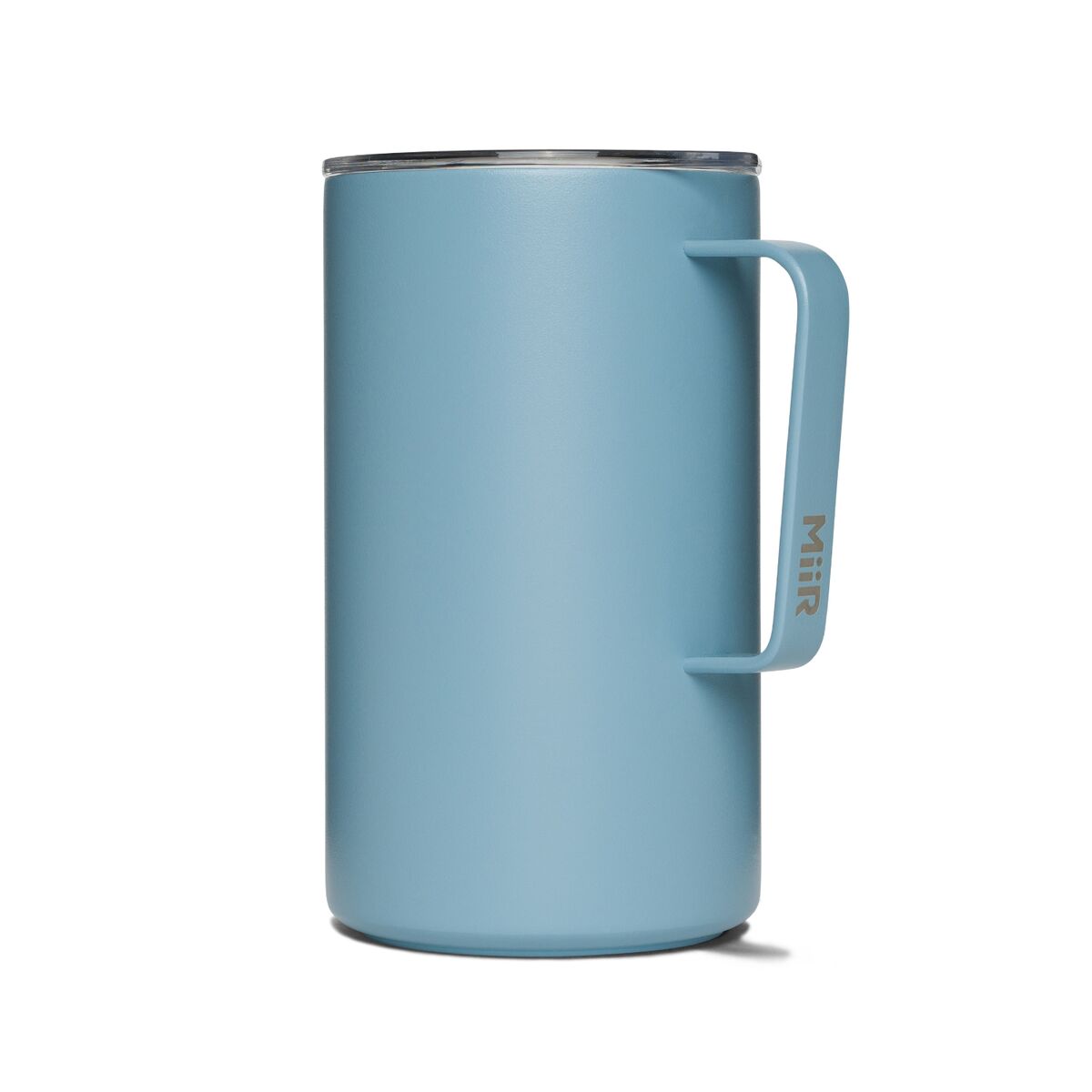 camp-cup-t0 Web_PDP-Camp_Cup_20oz_Home_Studio_0521_front_CCU1SV20203.jpg