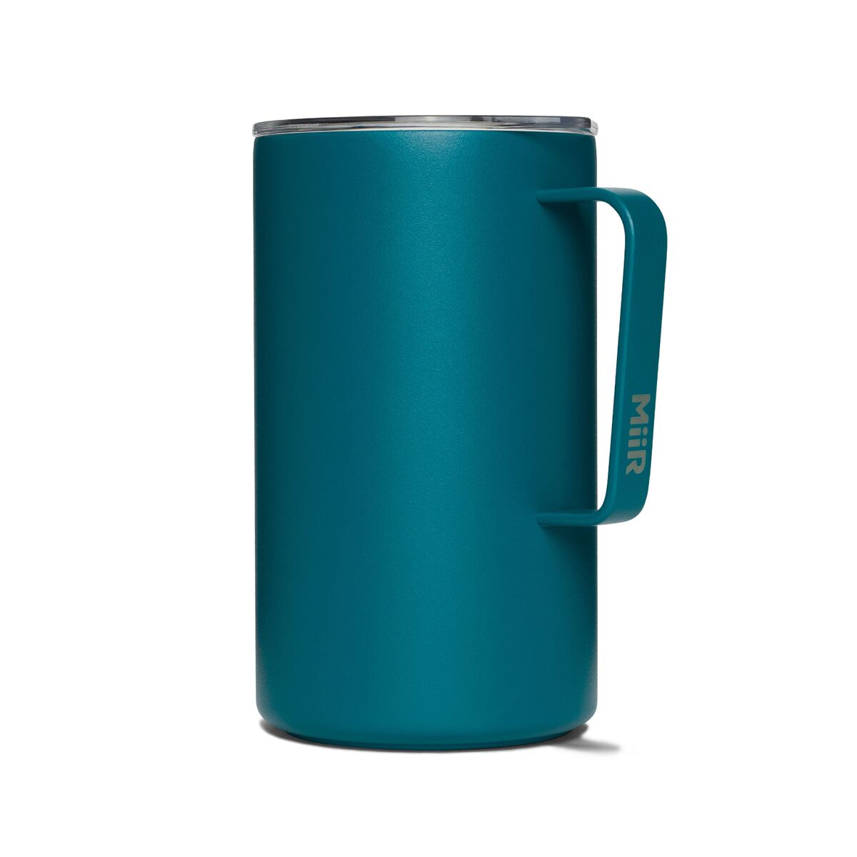 camp-cup-t0 Web_PDP-Camp_Cup_20oz_Prismatic_Studio_0521_front_CCU1SV20205.jpg