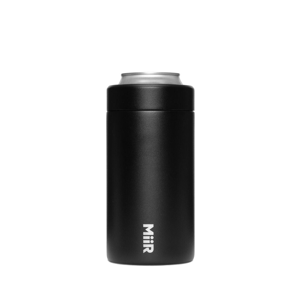 can-chiller-l2 Web_PDP-Can_Chiller_16oz_Black_Studio_1020_CCH1SV16002_Front.jpg