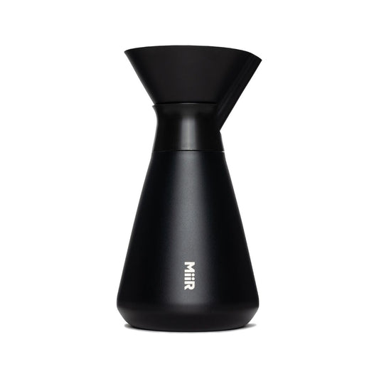 new-standard-carafe-r7 Web_PDP-Carafe_Black_Studio_0722_Front_CAR1SVOS002.jpg