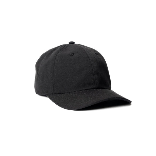 recycled-poly-dad-hat-k1 Web_PDP-DadHat_Studio_Front_Black.jpg