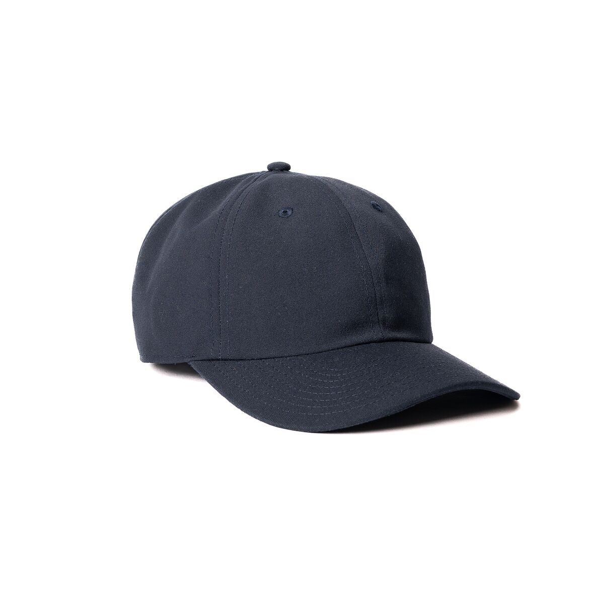 recycled-poly-dad-hat-k1 Web_PDP-DadHat_Studio_Front_TidalBlue.jpg