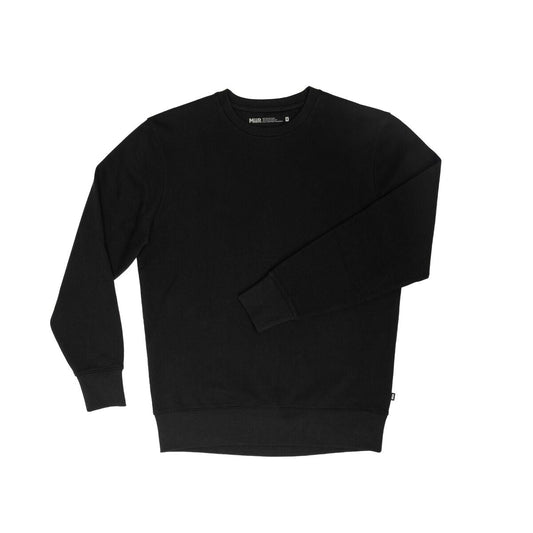 everyday-crew-neck-sweatshirt-r1 Web_PDP-EverydayCrewNeckSweatshirt_Studio_Front_Black-1.jpg