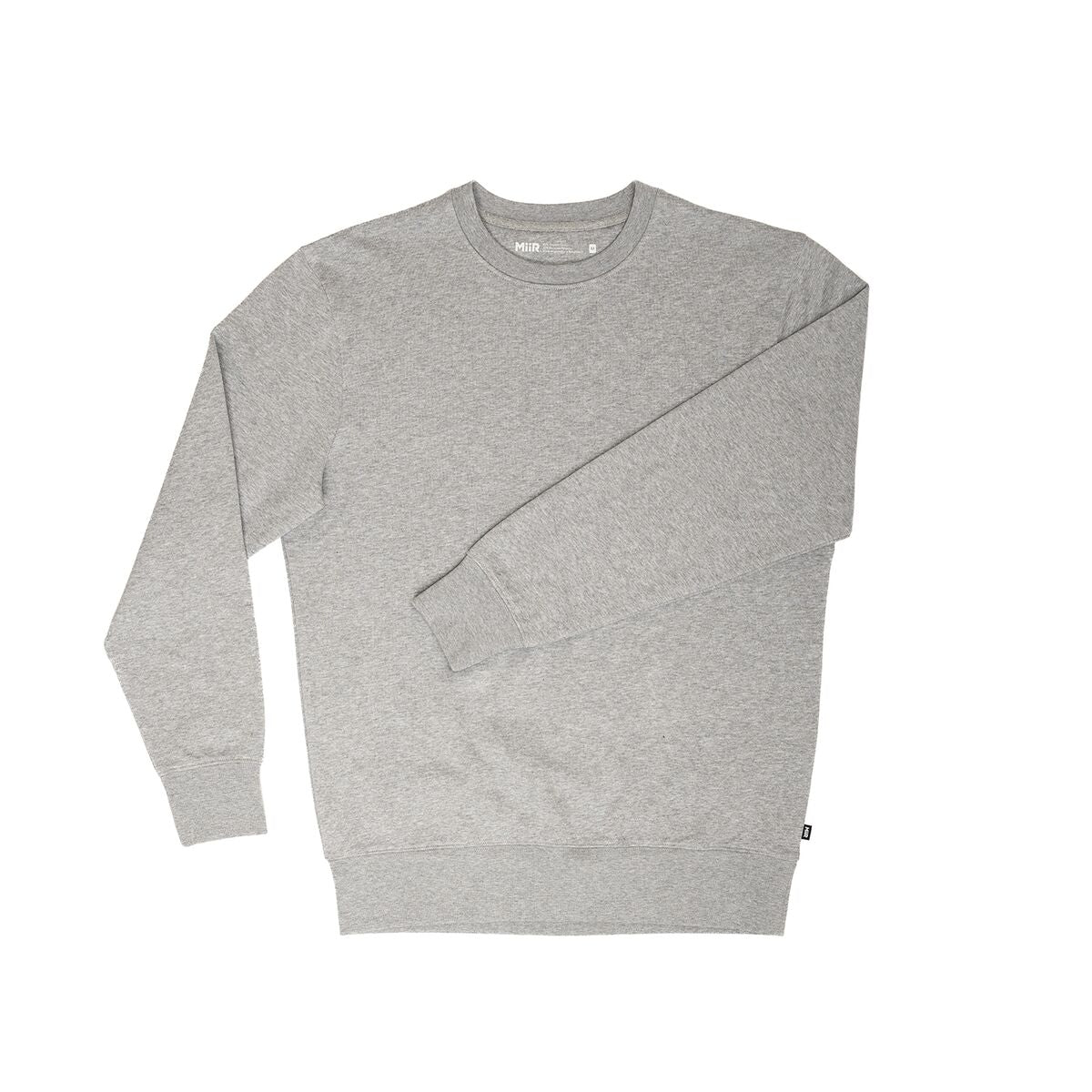everyday-crew-neck-sweatshirt-r1 Web_PDP-EverydayCrewNeckSweatshirt_Studio_Front_GrayHeather.jpg