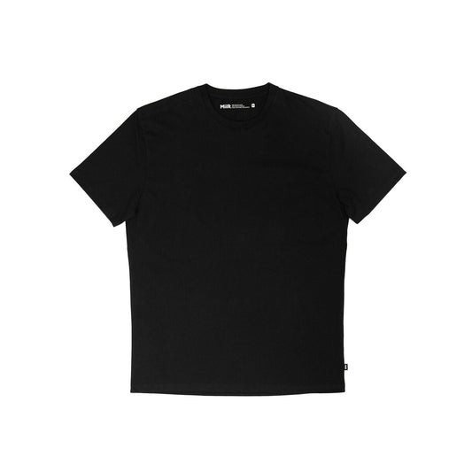 everyday-crew-neck-t-shirt-g9 Web_PDP-EverydayCrewNeckT-shirt_Studio_Front_Black.jpg