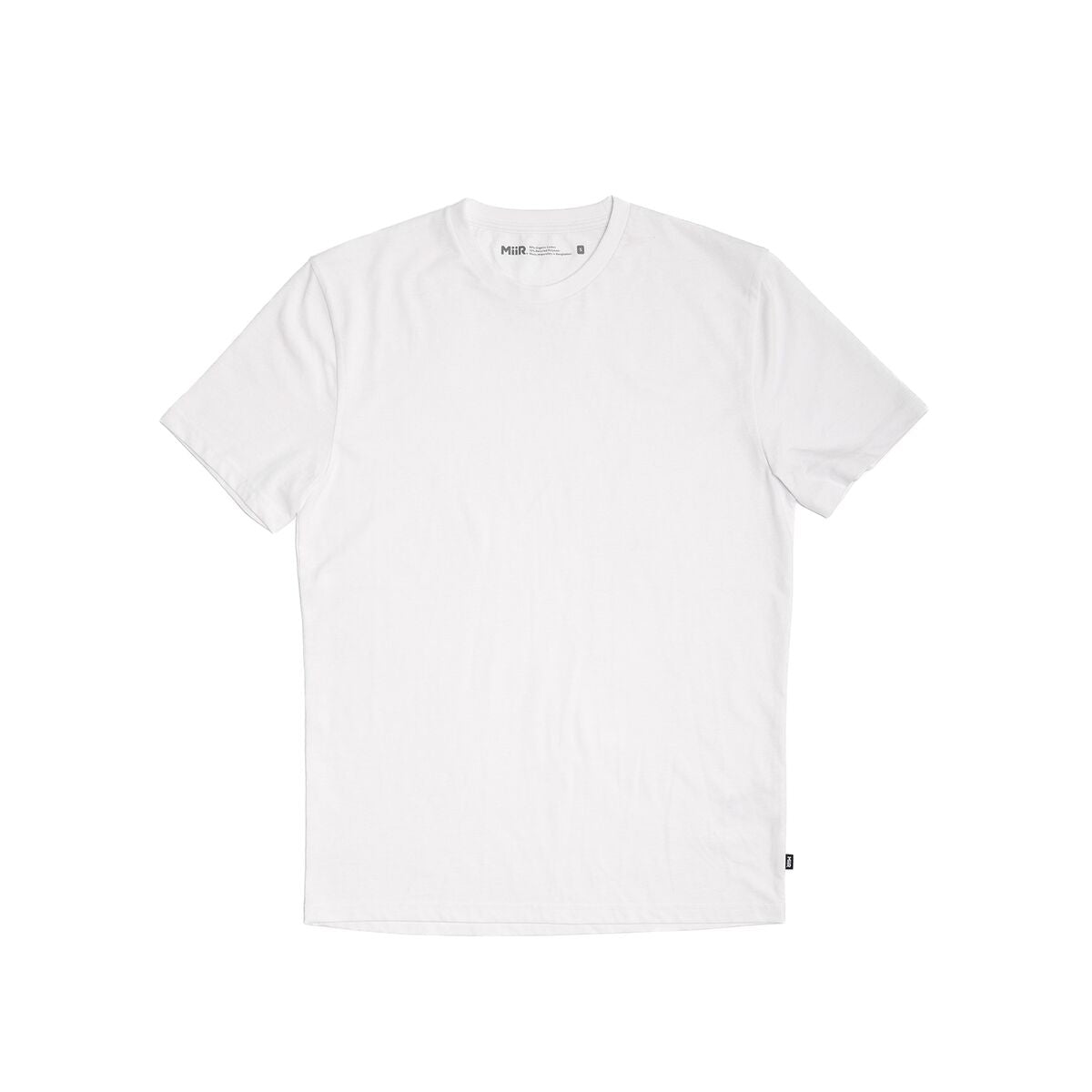 everyday-crew-neck-t-shirt-g9 Web_PDP-EverydayCrewNeckT-shirt_Studio_Front_White.jpg