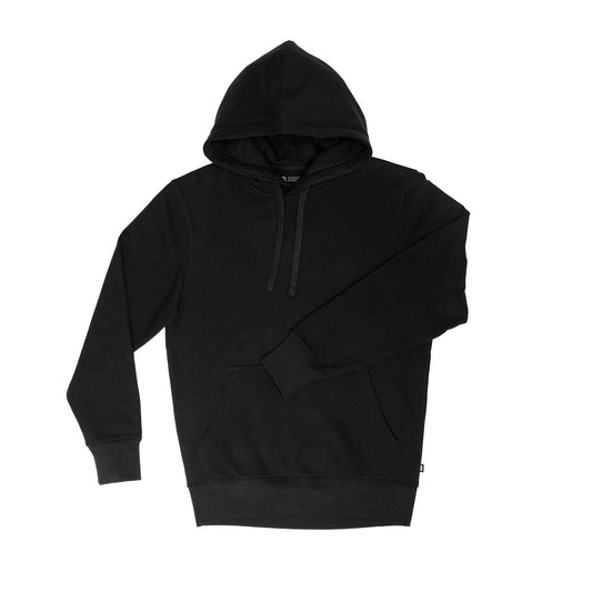 everyday-pullover-hoodie-i8 Web_PDP-EverydayCrewPulloverHoodie_Studio_Front_Black.jpg