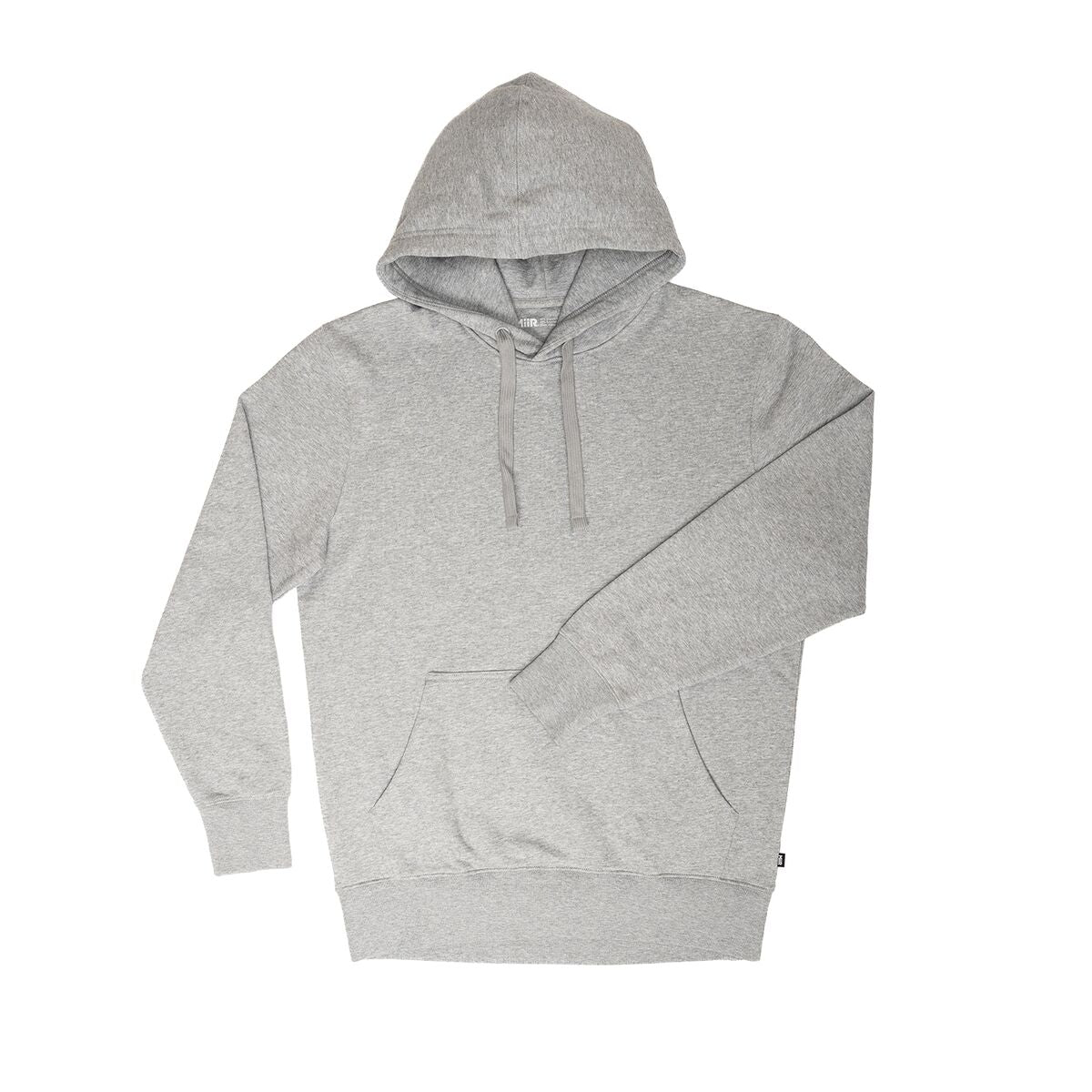 everyday-pullover-hoodie-i8 Web_PDP-EverydayCrewPulloverHoodie_Studio_Front_GrayHeather-1.jpg