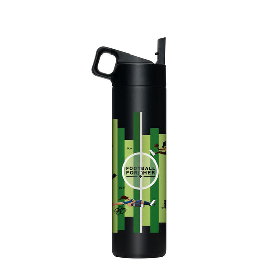 football-for-her-20oz-straw-bottle-c8 Web_PDP-Lauren_Barnes_Football_For_Her_20oz_Black_Straw_Bottle_Custom_Front_Studio_WMB2SL20414_5.2026.jpg
