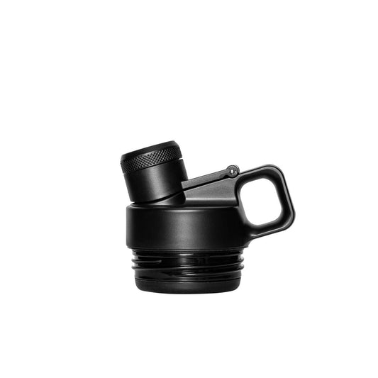 leakproof-chug-lid-a0 Web_PDP-Leakproof_Chug_Lid_Black_X2_Studio_LPC1PNR002_front.jpg