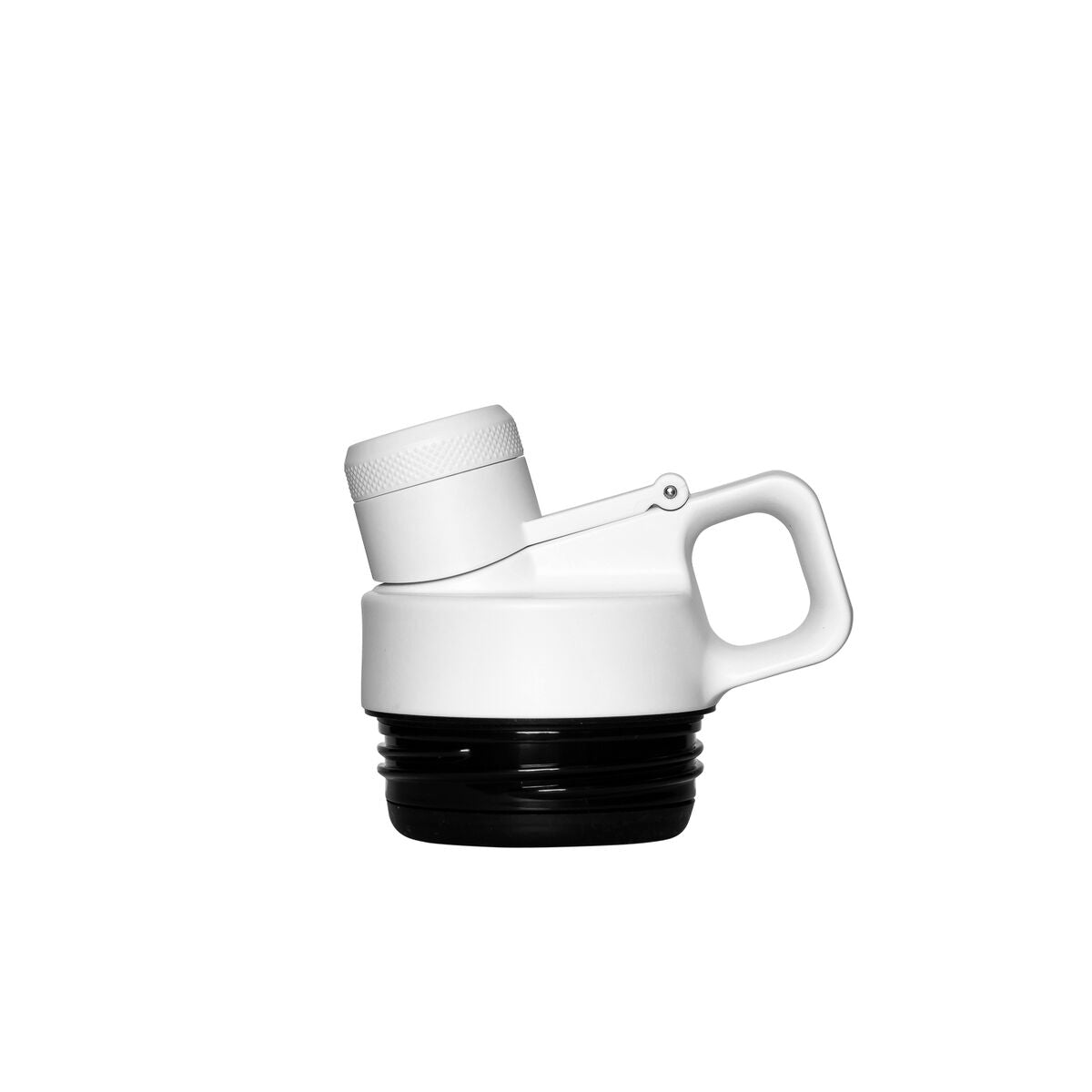 leakproof-chug-lid-a0 Web_PDP-Leakproof_Chug_Lid_White_X2_Studio_LPC1PNR001_Front.jpg