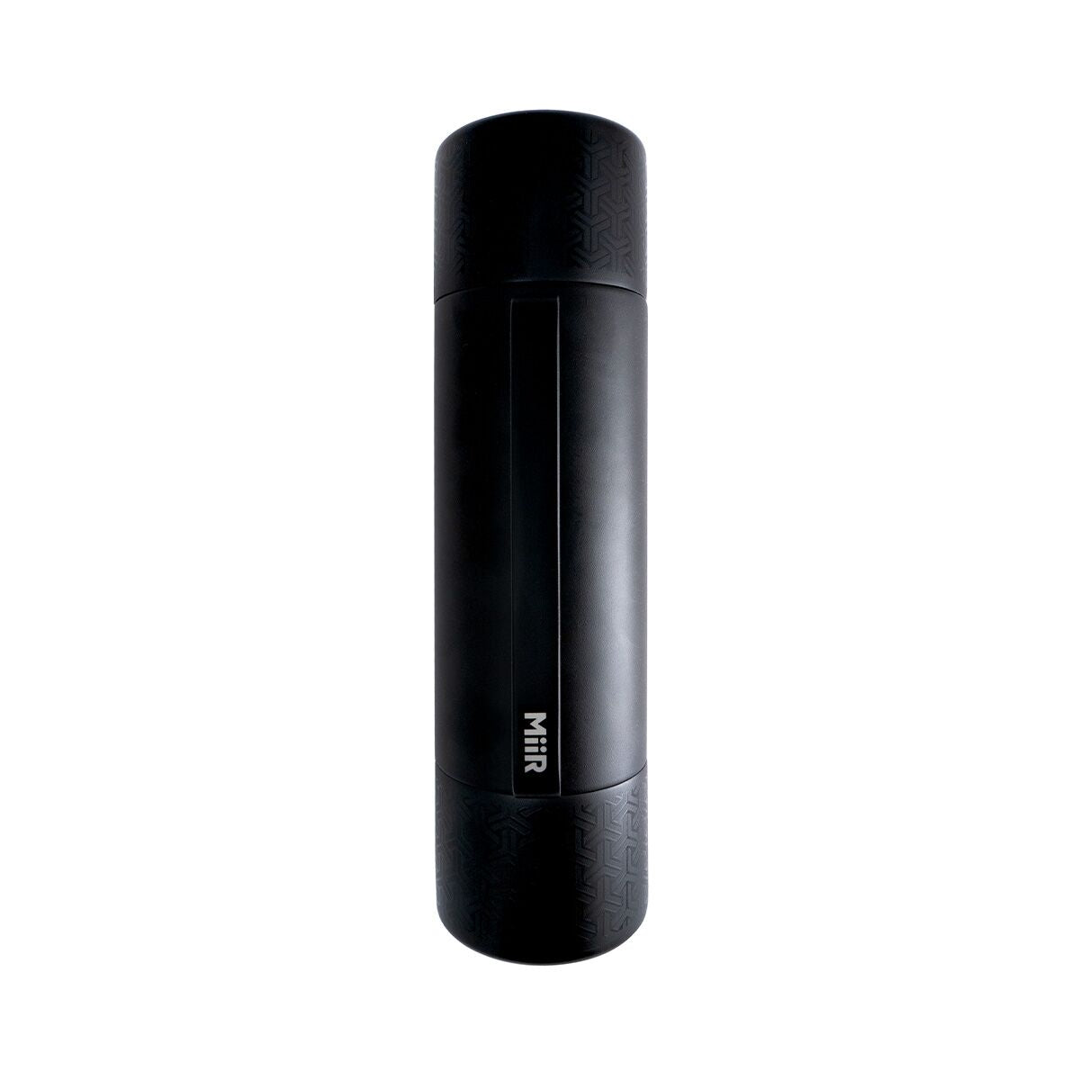 miir-x-carryology-tomo-d0 Web_PDP-MiiR_x_Carryology_Tomo_Studio_Full_Front__TOM1SV33402_12.10.25.jpg