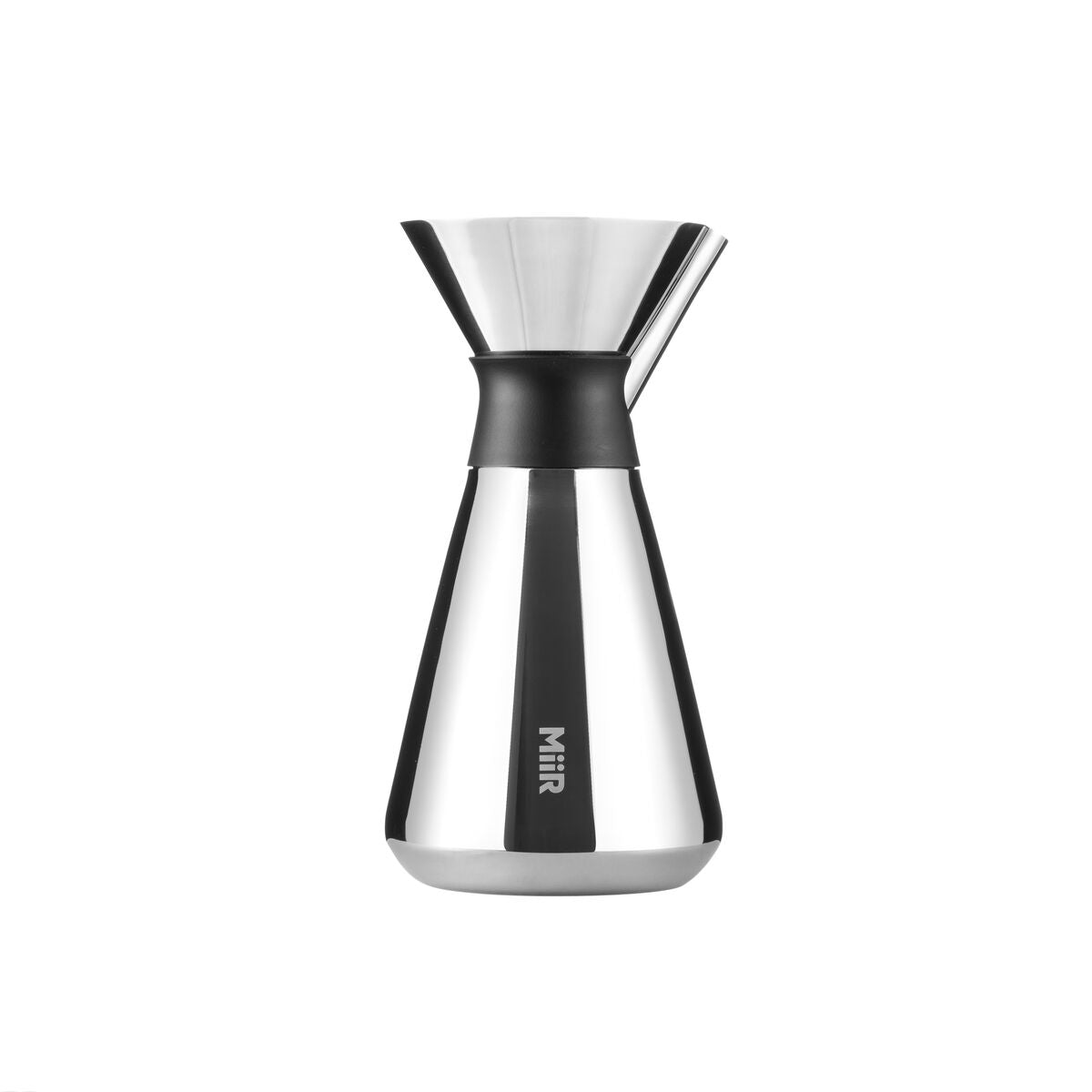 new-standard-carafe-r7 Web_PDP-Polished_Stainless_Carafe_33oz_SS_Studio_X2_07182024_Front_CAR1SVOS005.jpg