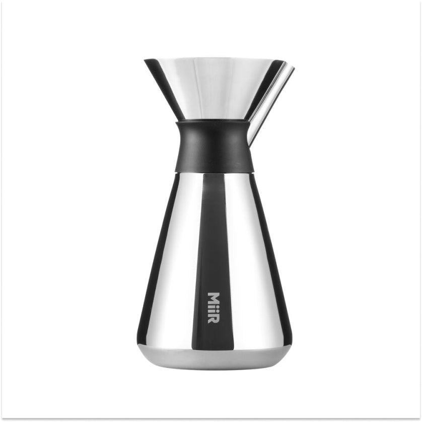 new-standard-carafe-r7 Web_PDP-Polished_Stainless_Carafe_33oz_SS_Studio_X2_07182024_Front_CAR1SVOS005_1.jpg