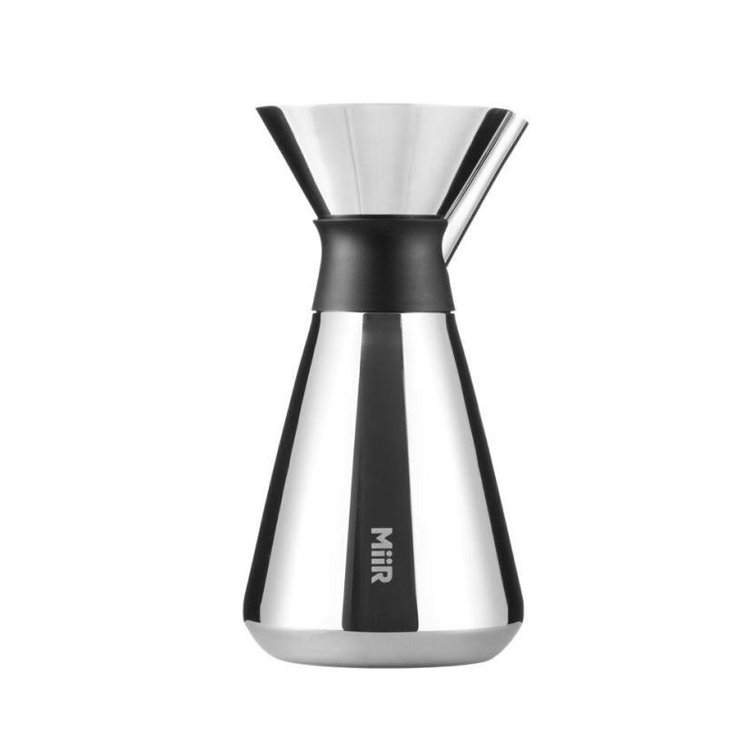 new-standard-carafe-r7 Web_PDP-Polished_Stainless_Carafe_33oz_SS_Studio_X2_07182024_Front_CAR1SVOS005_1_2.jpg
