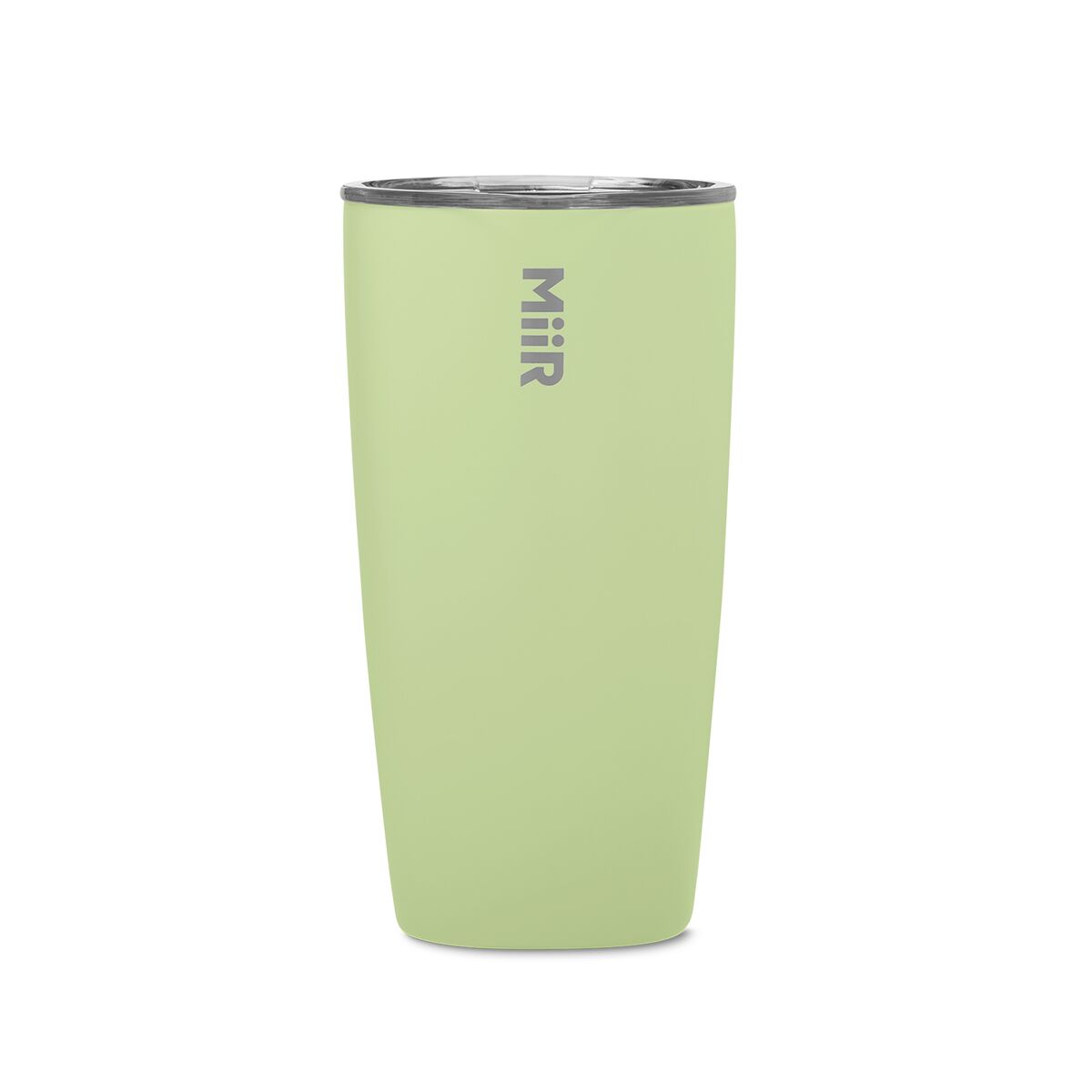 tumbler-z3 Web_PDP-Tumbler_16oz_Cactus_Green_Front_Studio_Harper_Studios_1223_5_TUSL1SV16220.jpg