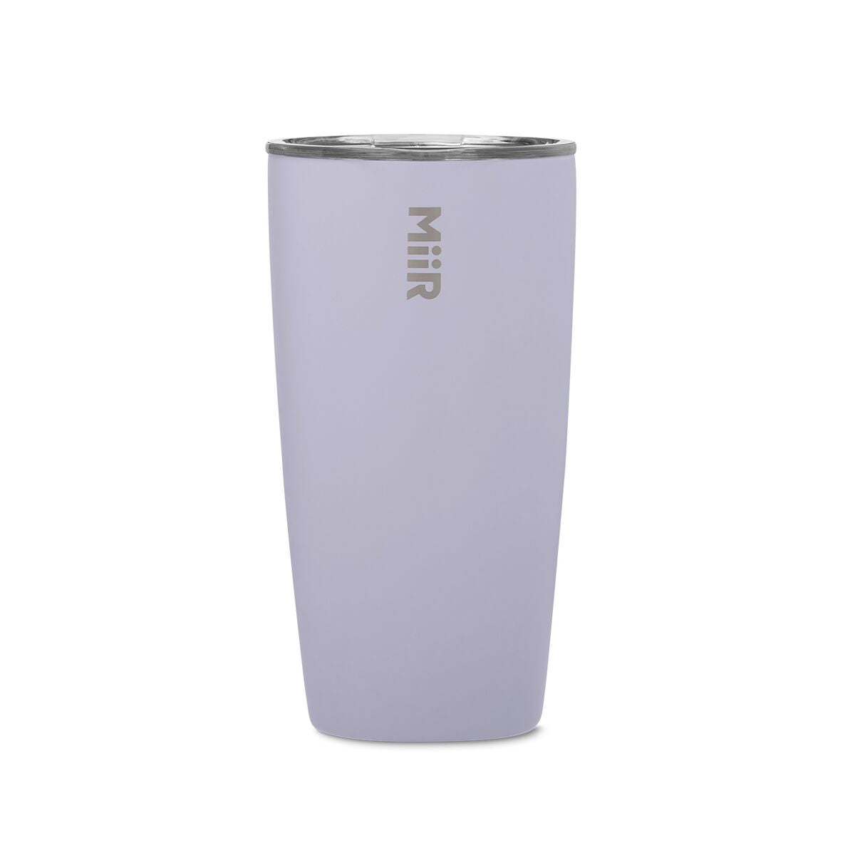 tumbler-f1 Web_PDP-Tumbler_16oz_Haze_Purple_Front_Studio_Harper_Studios_1223_5_TUSL1SV16221.jpg