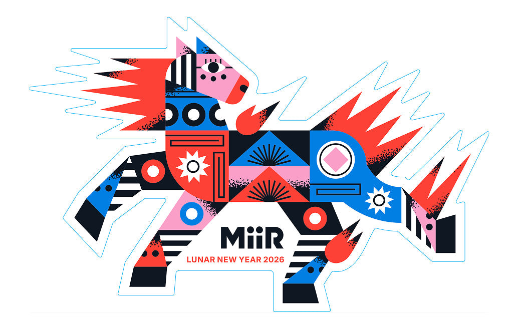 fire-horse-bundle-h5 Web_edit_clear-diecut-sticker.jpg