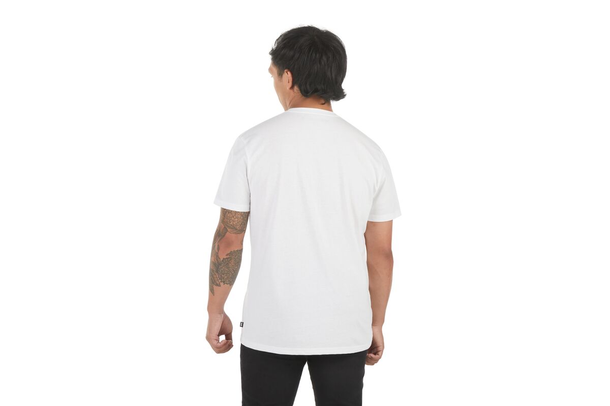 everyday-crew-neck-t-shirt-g9 White_Back-1__SST001001XS__SST001001S__SST001001M__SST001001L__SST001001XL__SST0010012XL__SST0010013XL.jpg