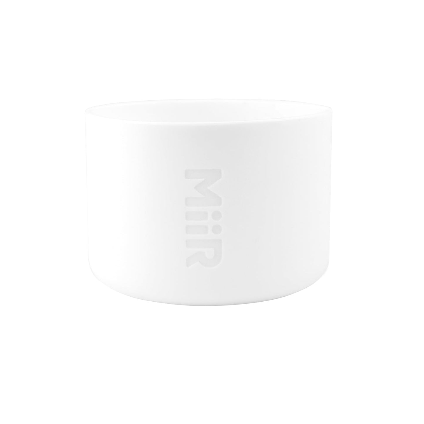 silicone-boot-w5 White_Boot_402419.jpg