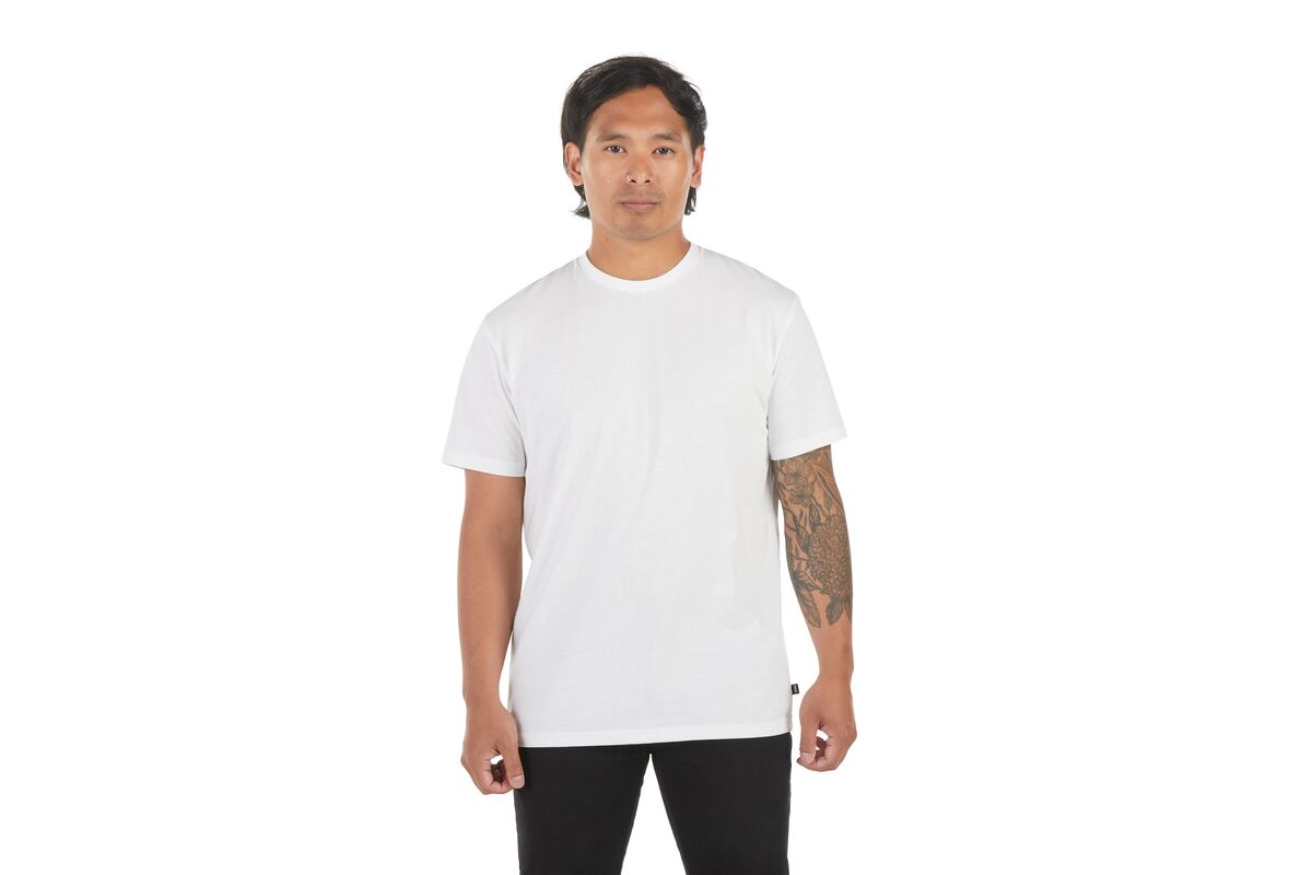 everyday-crew-neck-t-shirt-g9 White_Front_2-1__SST001001XS__SST001001S__SST001001M__SST001001L__SST001001XL__SST0010012XL__SST0010013XL.jpg