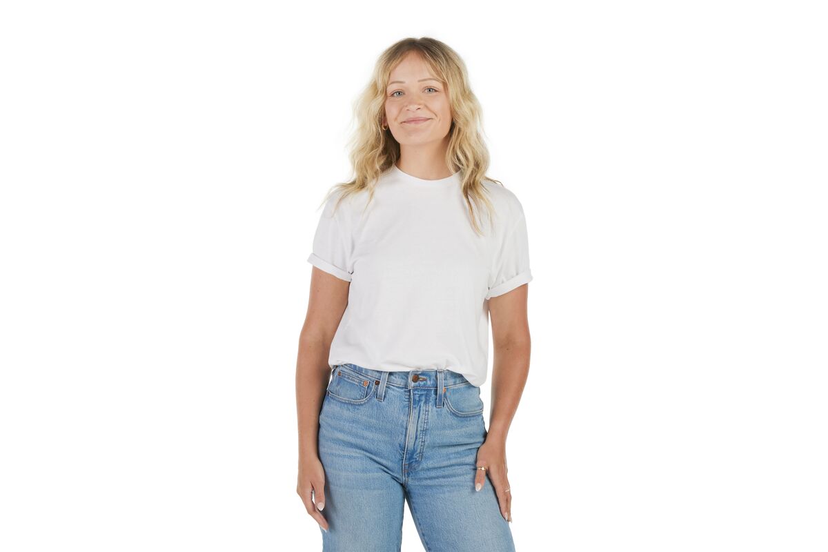 everyday-crew-neck-t-shirt-g9 White_Front__SST001001XS__SST001001S__SST001001M__SST001001L__SST001001XL__SST0010012XL__SST0010013XL.jpg