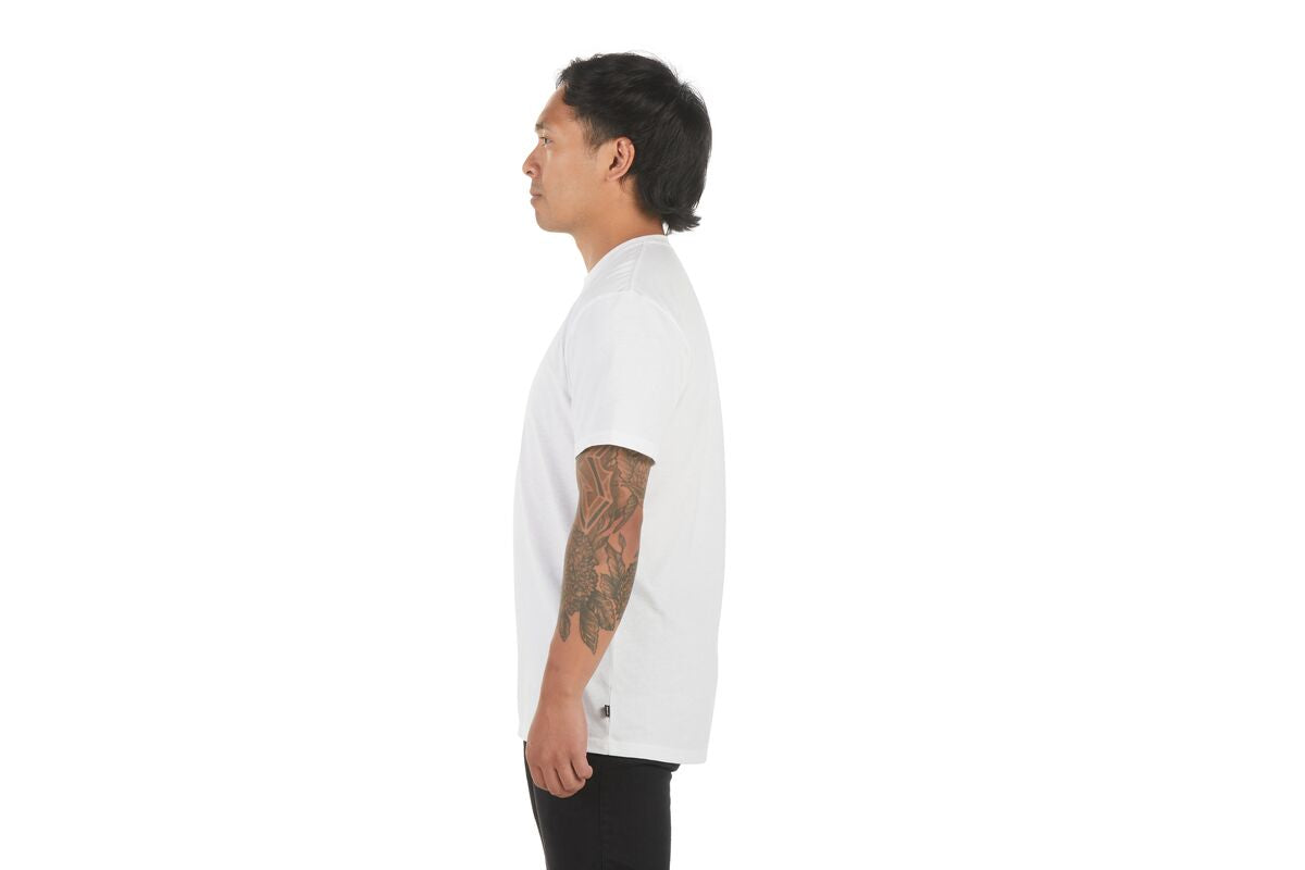 everyday-crew-neck-t-shirt-g9 White_Side_2-1__SST001001XS__SST001001S__SST001001M__SST001001L__SST001001XL__SST0010012XL__SST0010013XL.jpg