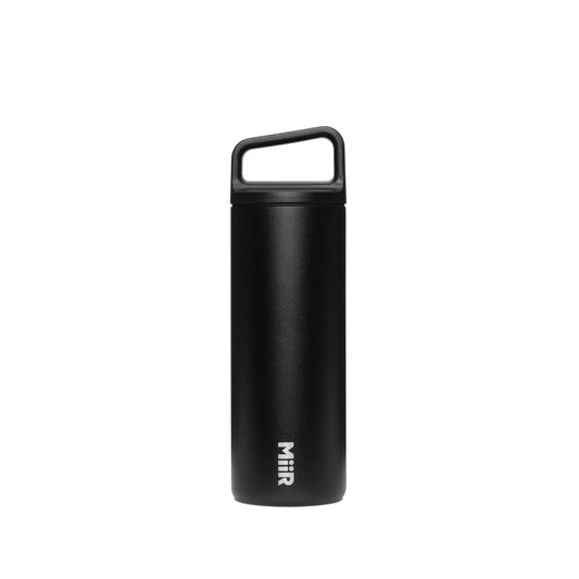 wide-mouth-a7 Wide_Mouth_16oz_Black_Studio_1020_WMB1SV16002.jpg
